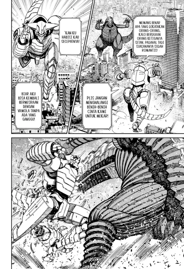 image-komik-dandadan-chapter-116-10/26