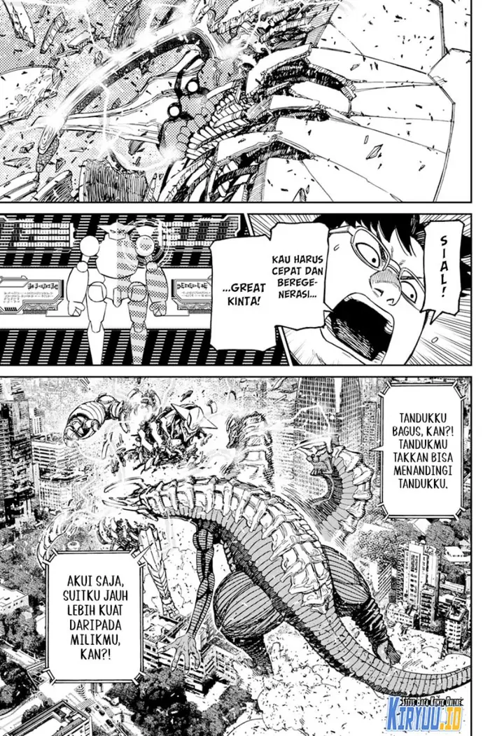 image-komik-dandadan-chapter-116-11/26