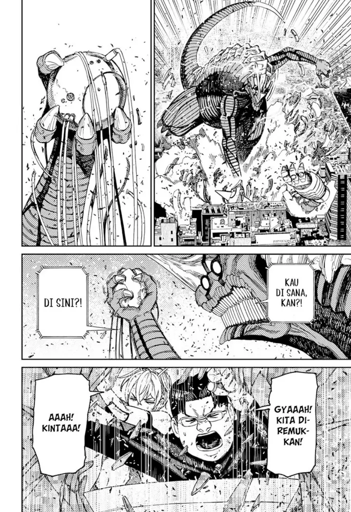 image-komik-dandadan-chapter-116-12/26