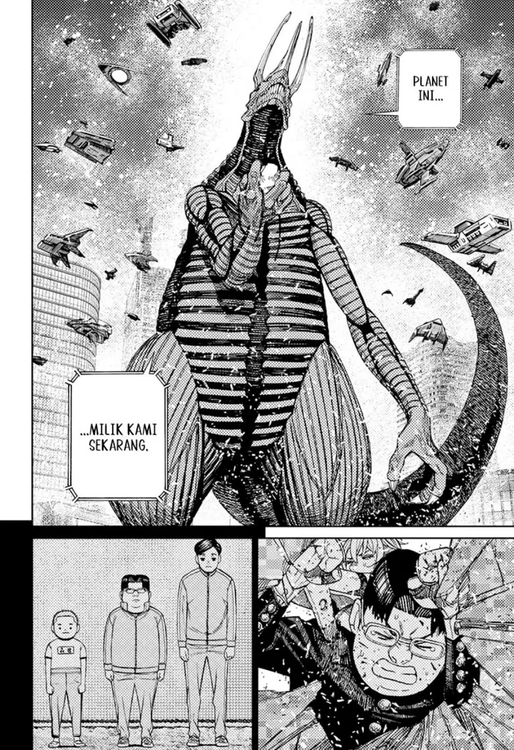 image-komik-dandadan-chapter-116-14/26