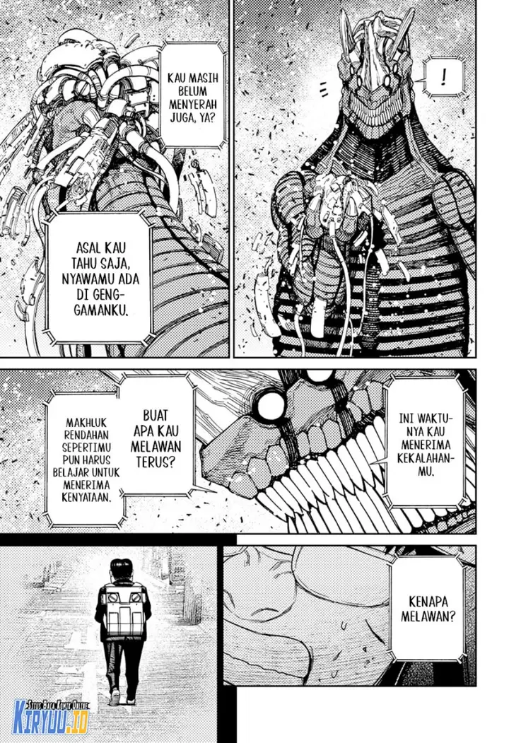 image-komik-dandadan-chapter-116-15/26