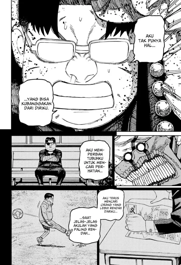 image-komik-dandadan-chapter-116-16/26