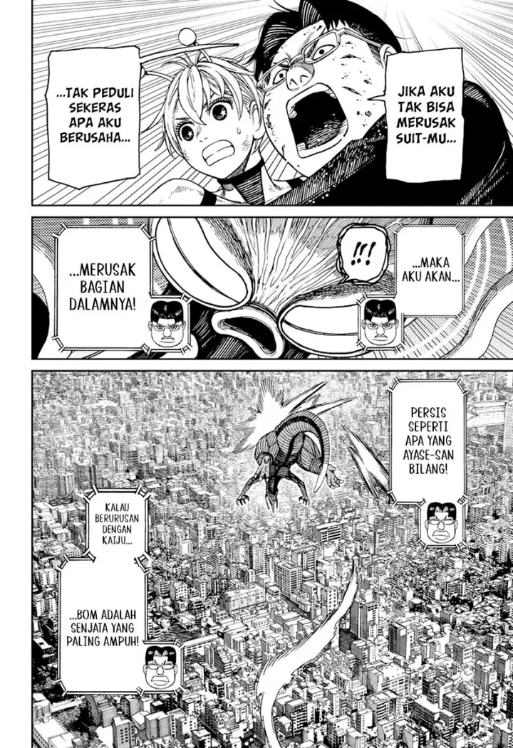 image-komik-dandadan-chapter-116-22/26