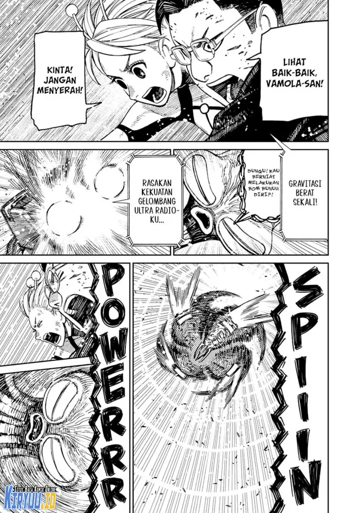 image-komik-dandadan-chapter-116-23/26