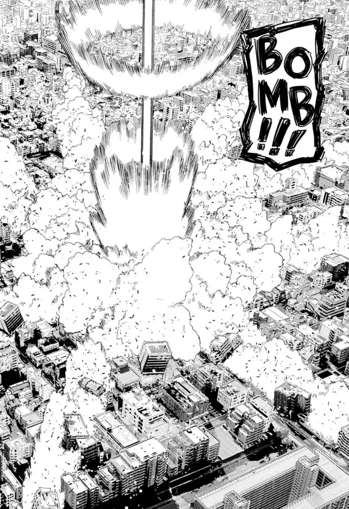 image-komik-dandadan-chapter-116-24/26