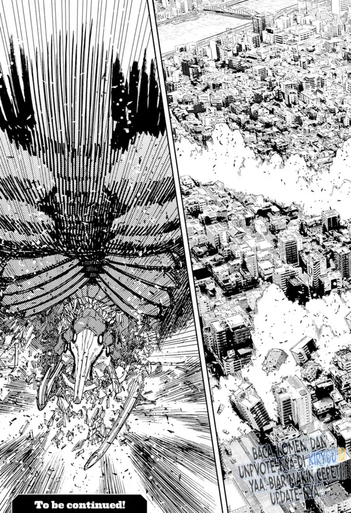 image-komik-dandadan-chapter-116-25/26