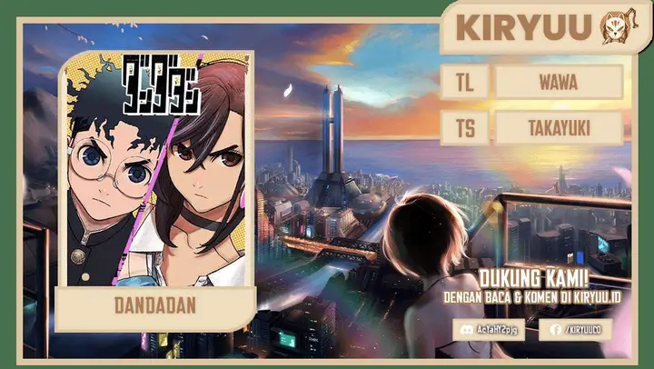 image-komik-dandadan-chapter-117-0/20
