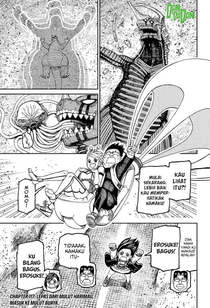image-komik-dandadan-chapter-117-1/20