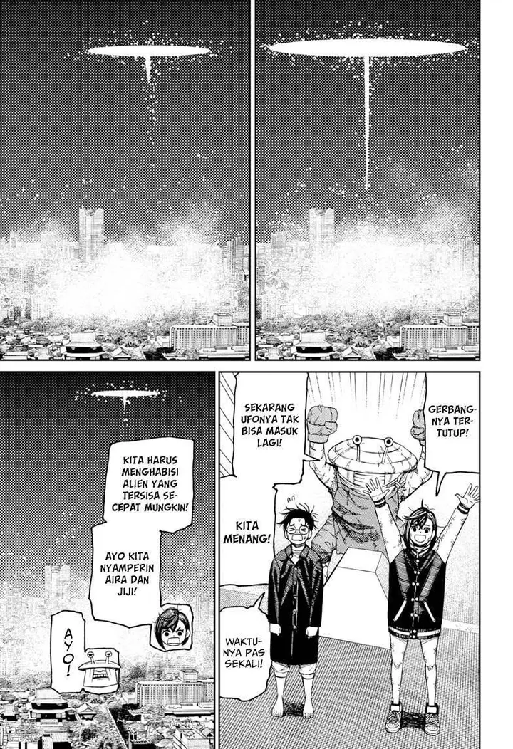 image-komik-dandadan-chapter-117-3/20