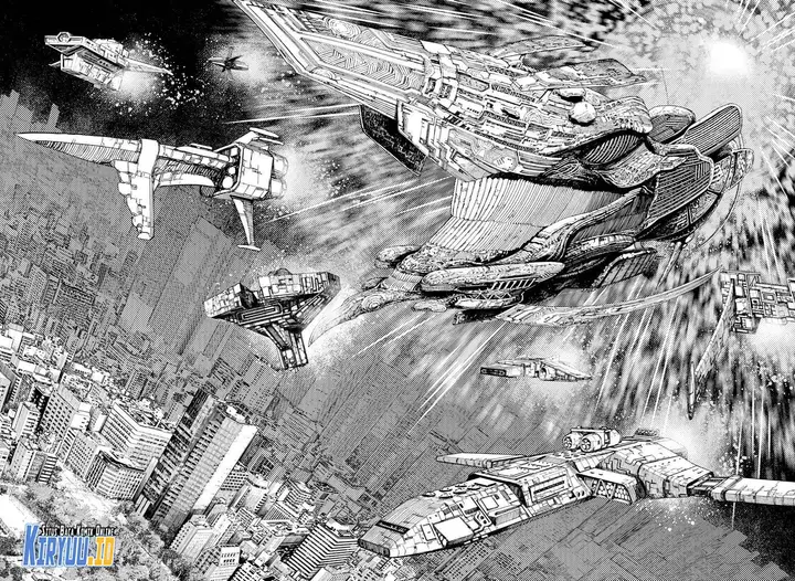 image-komik-dandadan-chapter-117-4/20