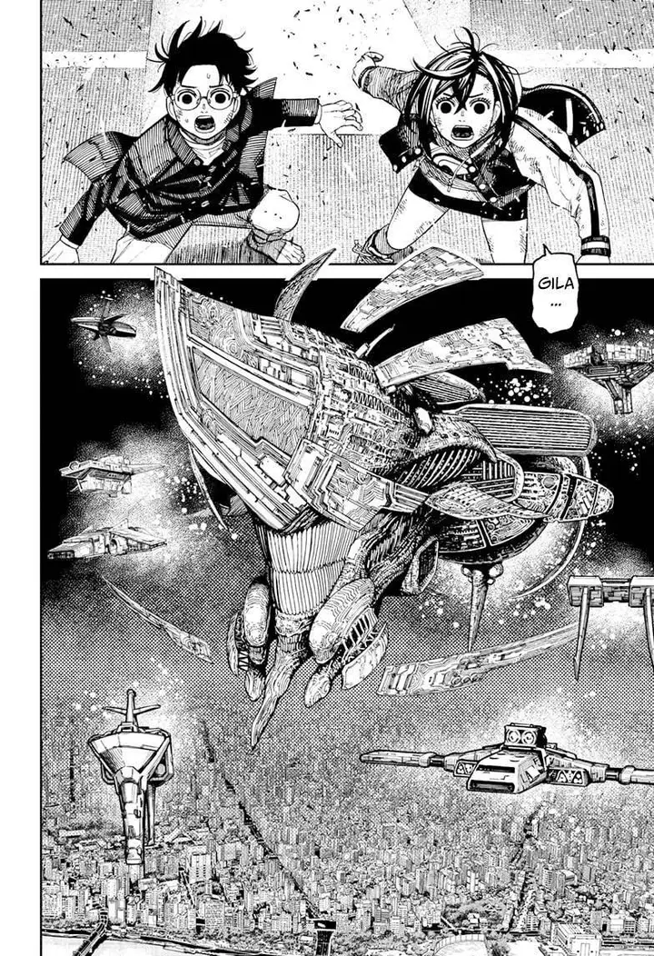 image-komik-dandadan-chapter-117-5/20