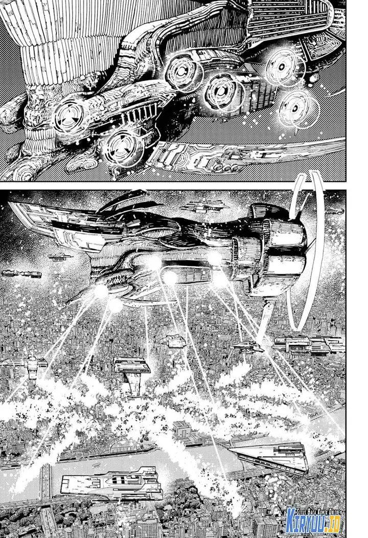 image-komik-dandadan-chapter-117-6/20