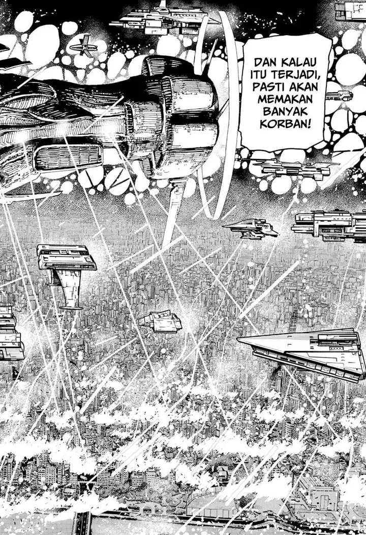 image-komik-dandadan-chapter-117-9/20