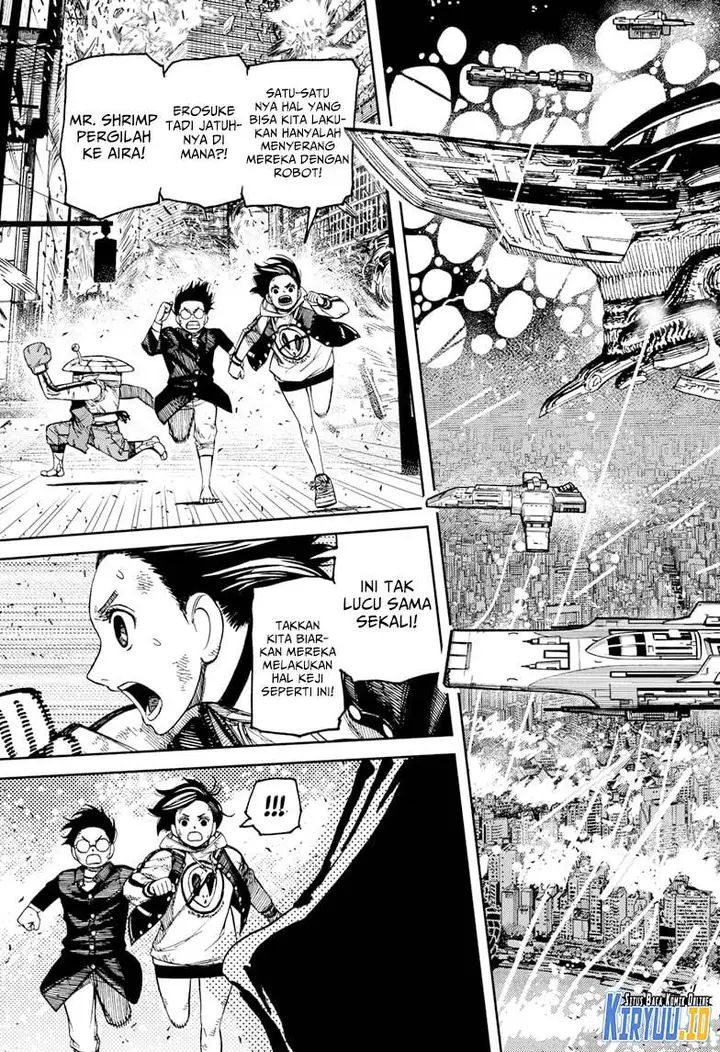 image-komik-dandadan-chapter-117-10/20