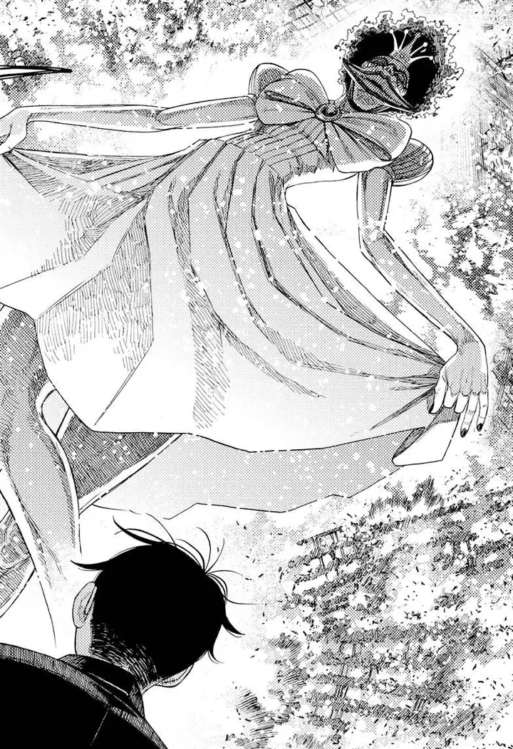 image-komik-dandadan-chapter-117-11/20