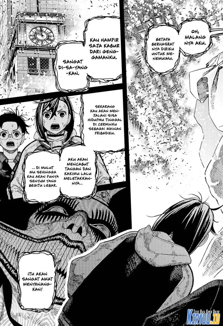 image-komik-dandadan-chapter-117-12/20