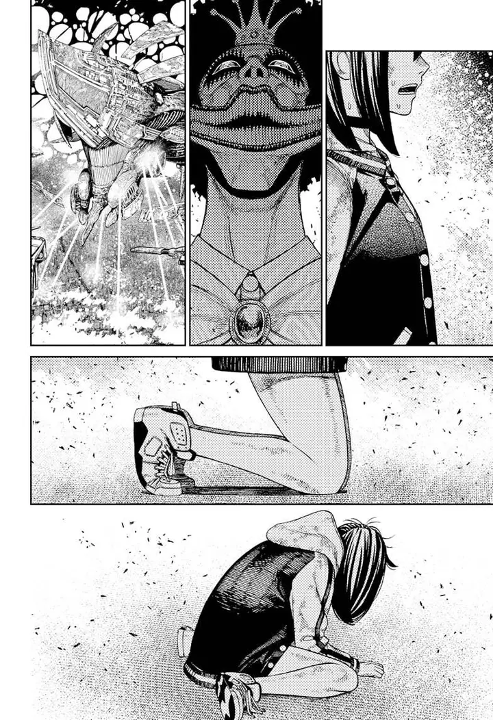 image-komik-dandadan-chapter-117-13/20