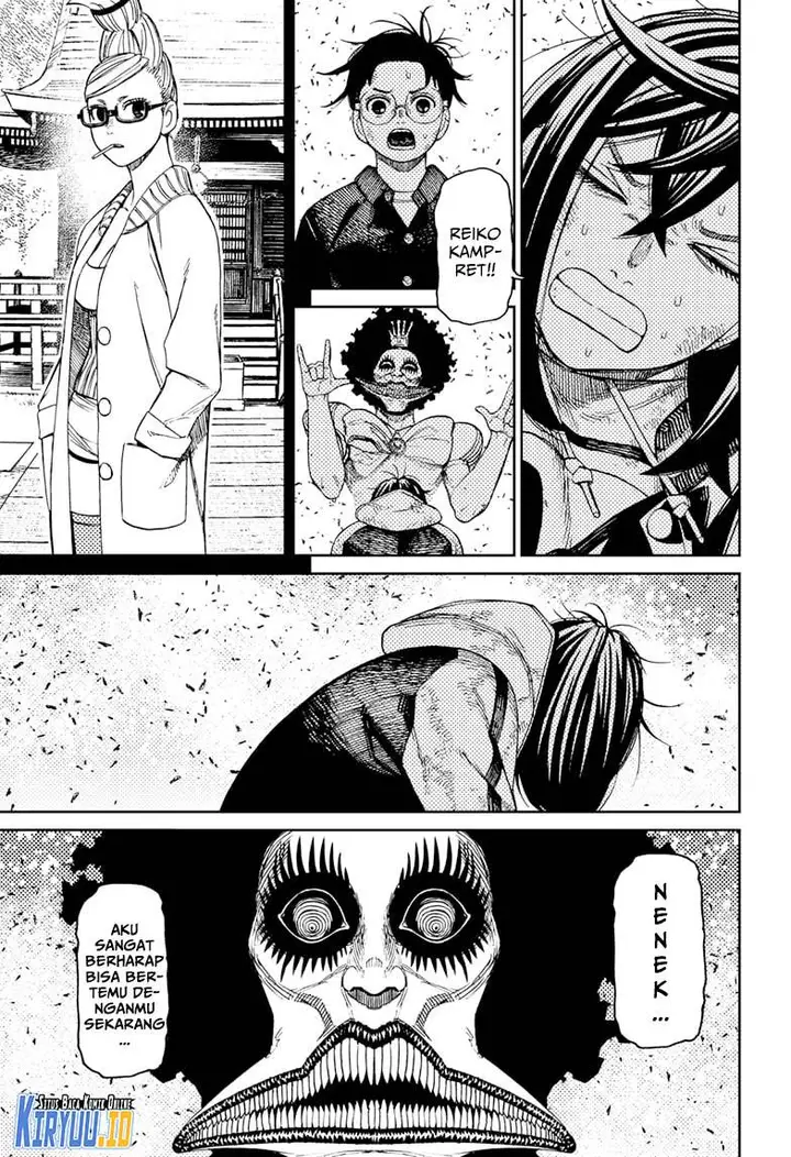 image-komik-dandadan-chapter-117-14/20