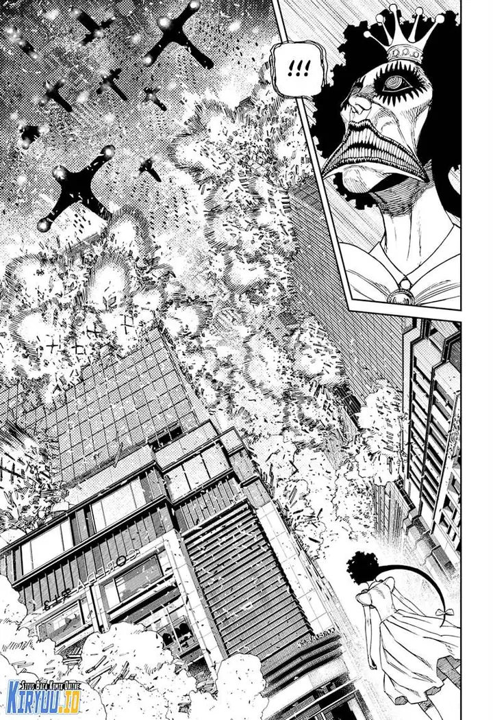 image-komik-dandadan-chapter-117-16/20