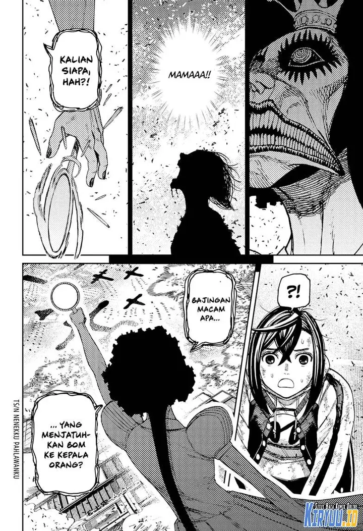 image-komik-dandadan-chapter-117-17/20