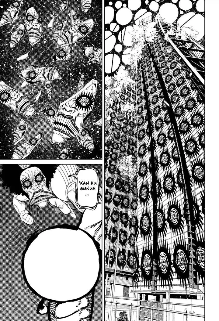 image-komik-dandadan-chapter-117-18/20