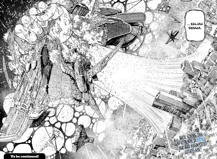 image-komik-dandadan-chapter-117-19/20