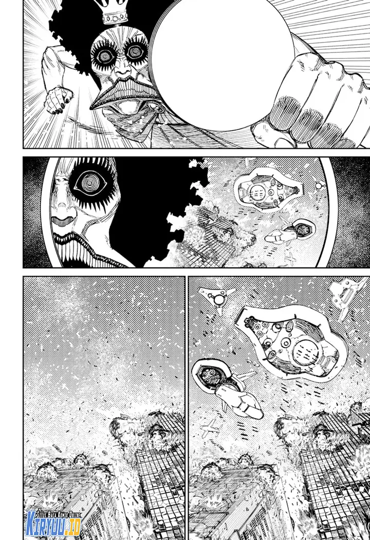 image-komik-dandadan-chapter-118-2/18