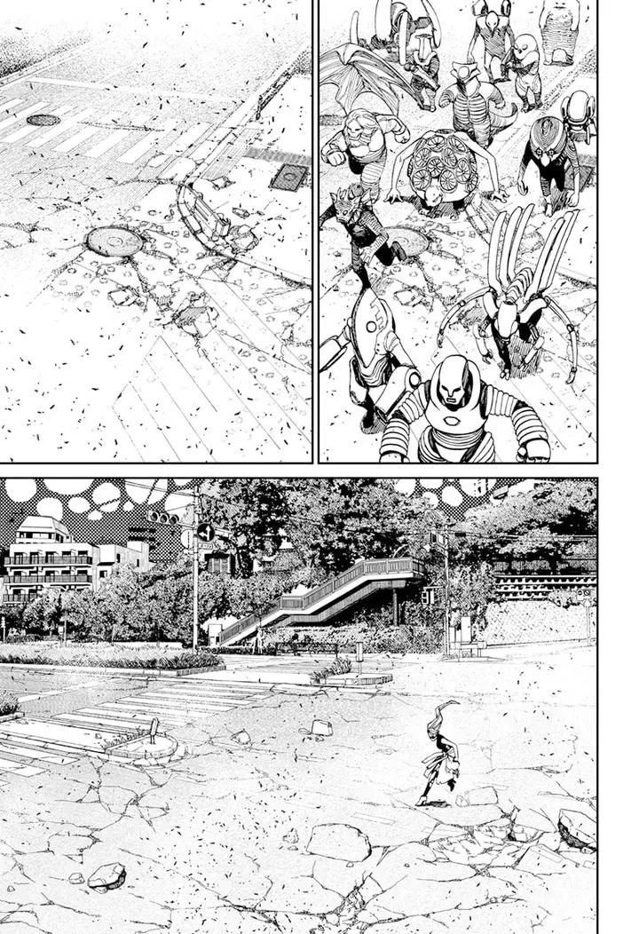 image-komik-dandadan-chapter-118-3/18