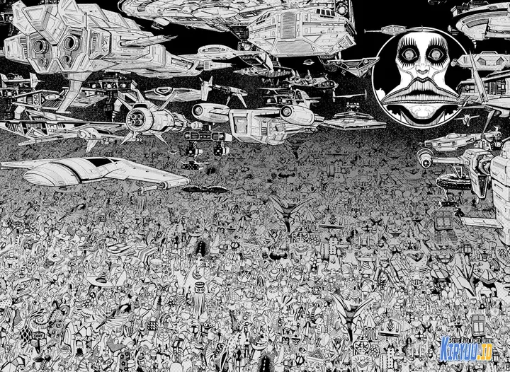 image-komik-dandadan-chapter-118-4/18