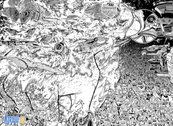 image-komik-dandadan-chapter-118-5/18