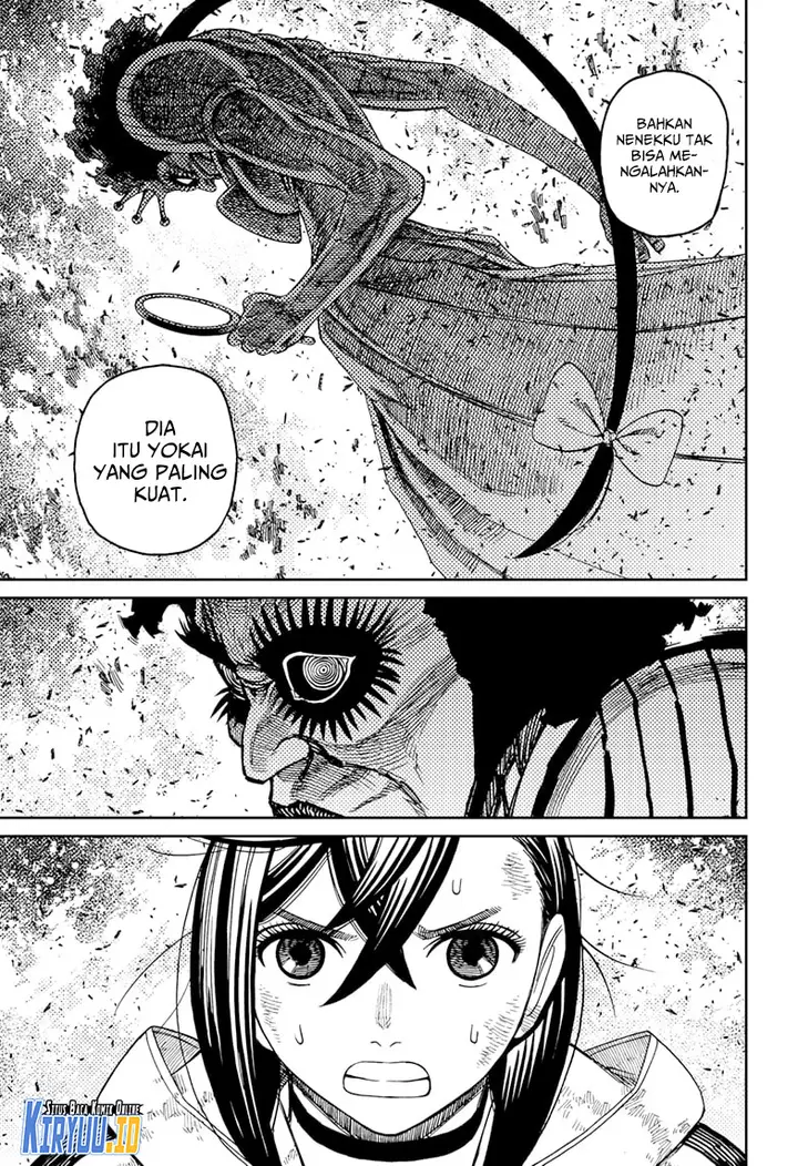 image-komik-dandadan-chapter-118-7/18