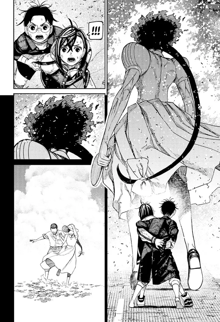image-komik-dandadan-chapter-118-10/18