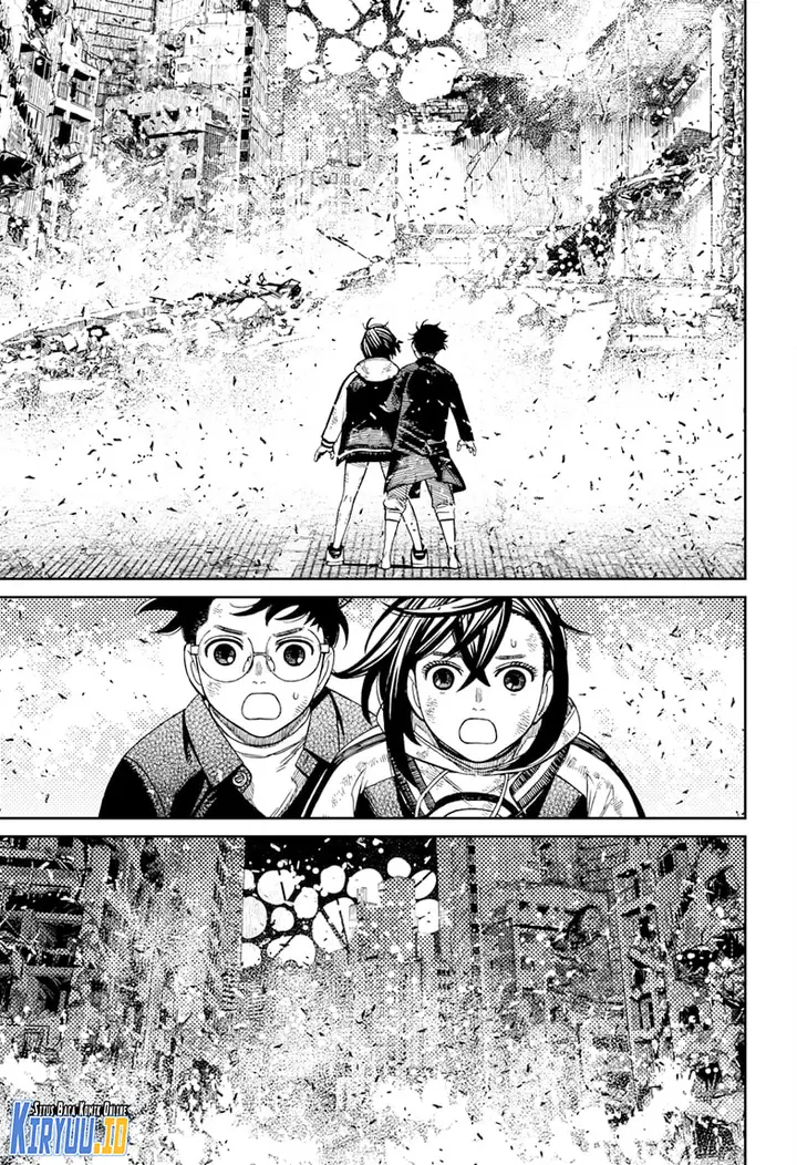 image-komik-dandadan-chapter-118-11/18