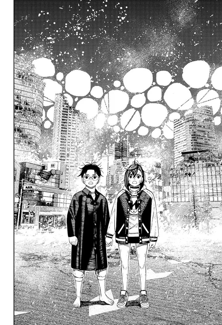 image-komik-dandadan-chapter-118-12/18