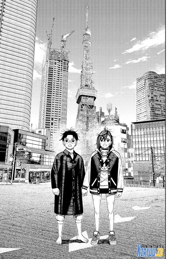 image-komik-dandadan-chapter-118-13/18