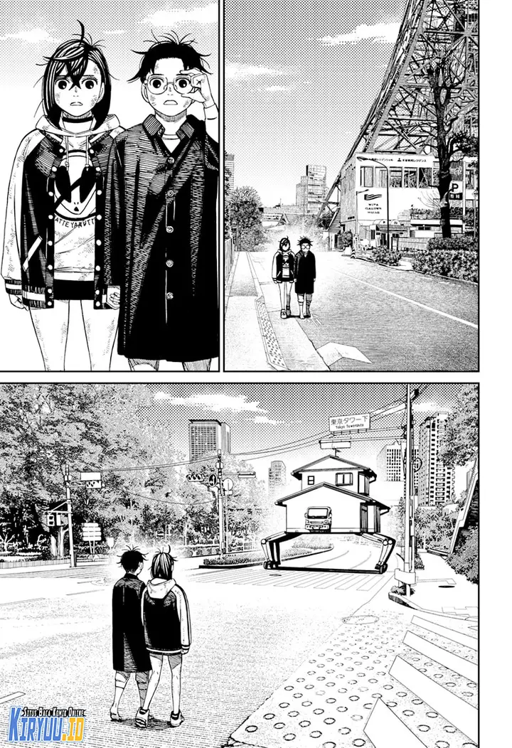 image-komik-dandadan-chapter-118-15/18