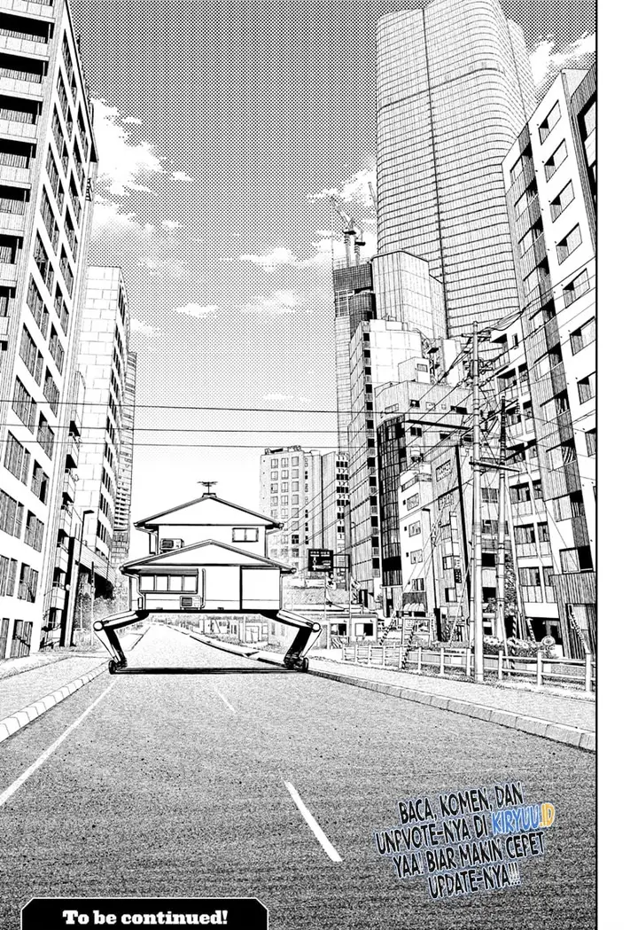 image-komik-dandadan-chapter-118-17/18