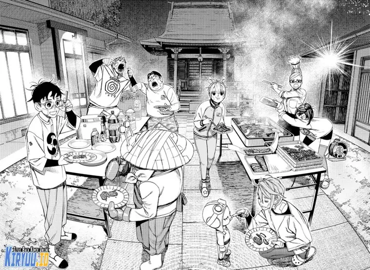 image-komik-dandadan-chapter-119-2/19