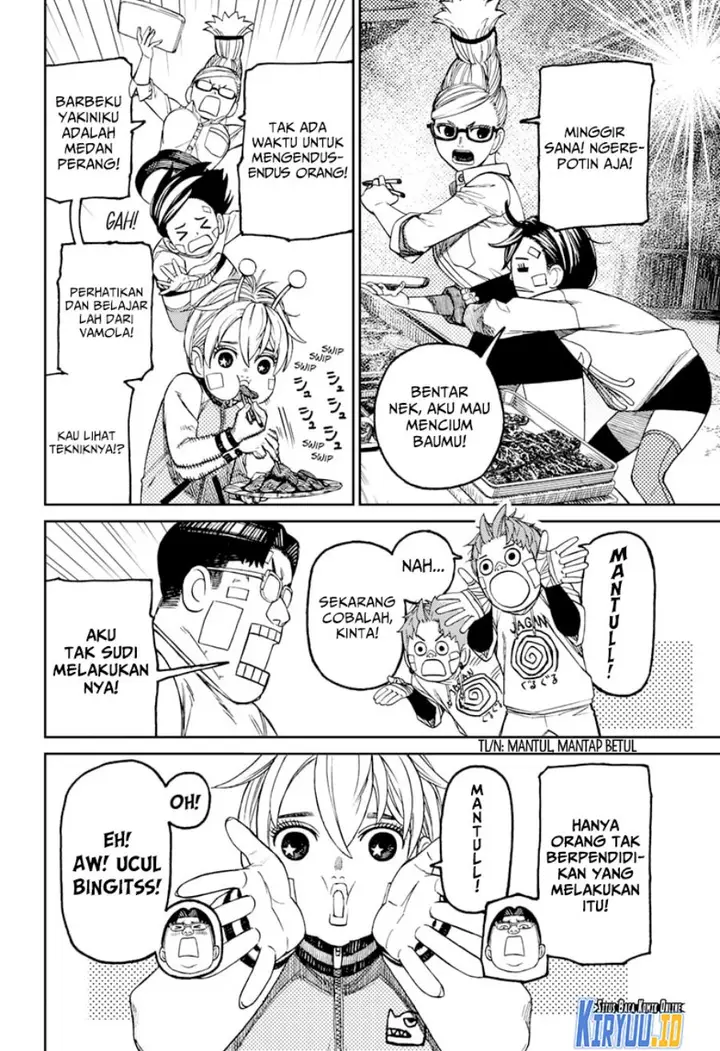 image-komik-dandadan-chapter-119-3/19