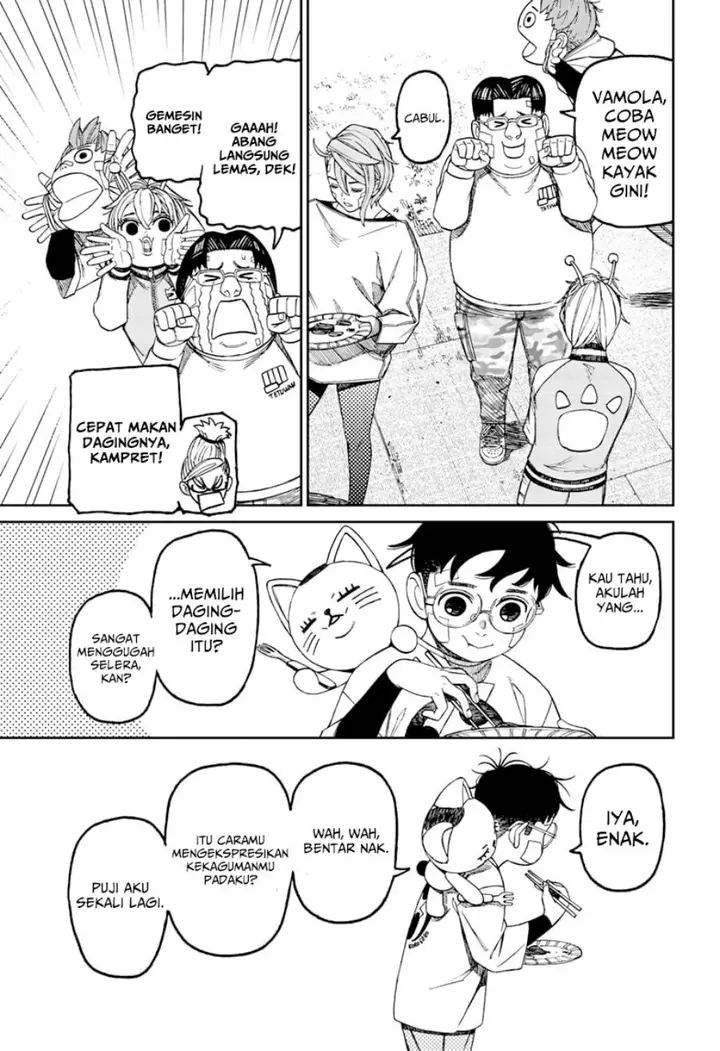 image-komik-dandadan-chapter-119-4/19
