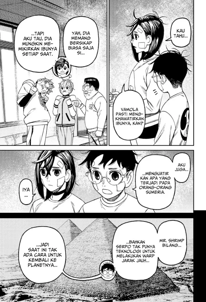 image-komik-dandadan-chapter-119-6/19