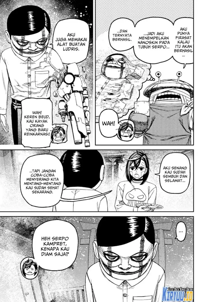 image-komik-dandadan-chapter-119-8/19