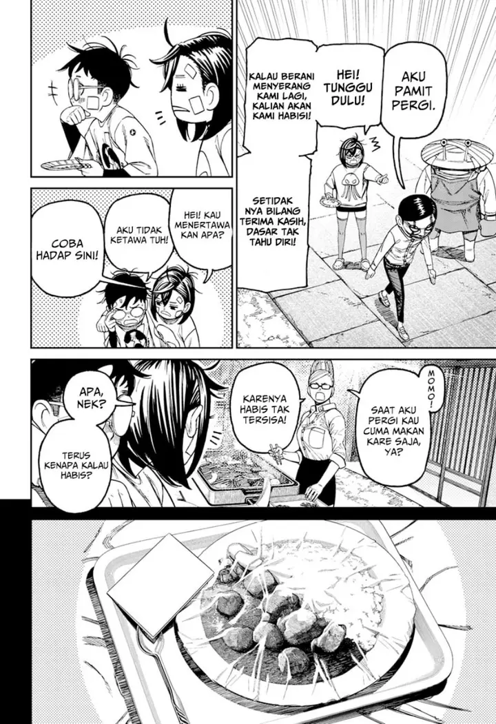 image-komik-dandadan-chapter-119-9/19