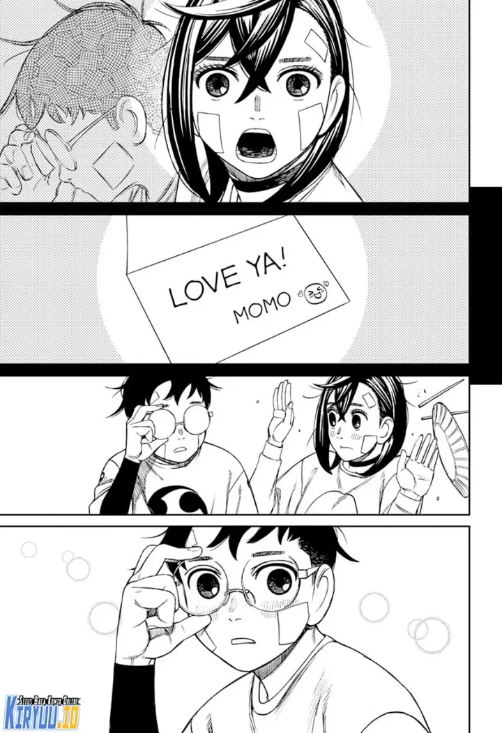 image-komik-dandadan-chapter-119-10/19