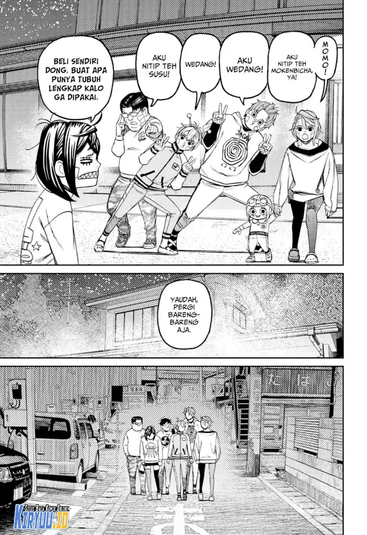 image-komik-dandadan-chapter-119-12/19