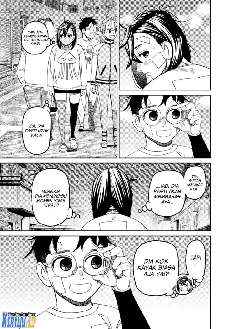 image-komik-dandadan-chapter-119-14/19