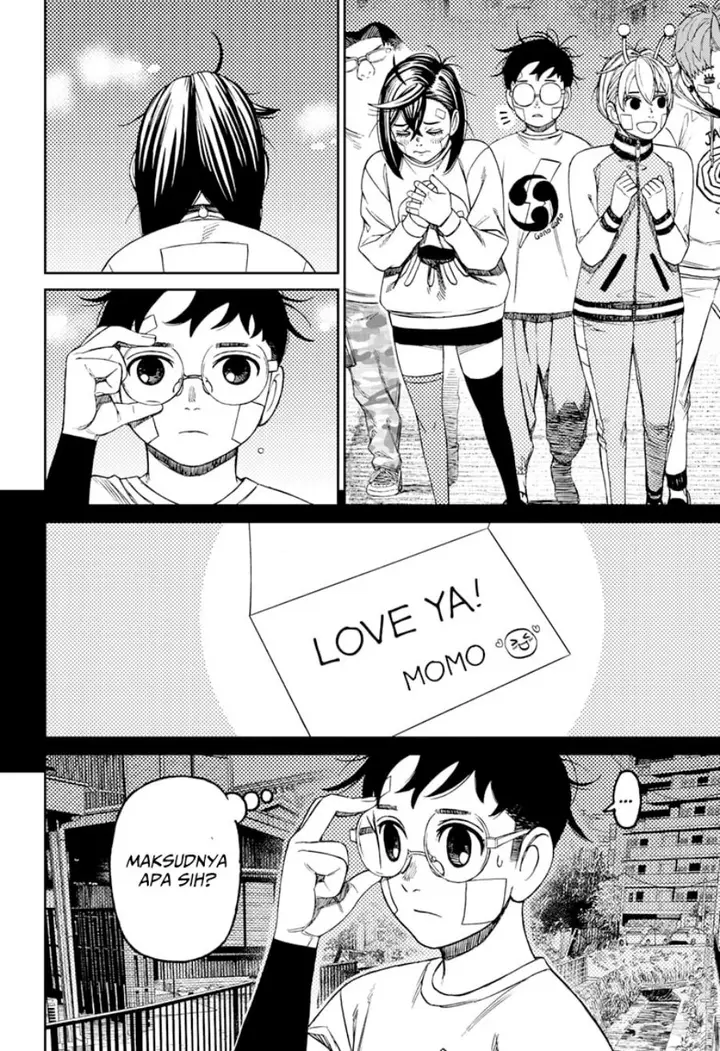 image-komik-dandadan-chapter-119-15/19