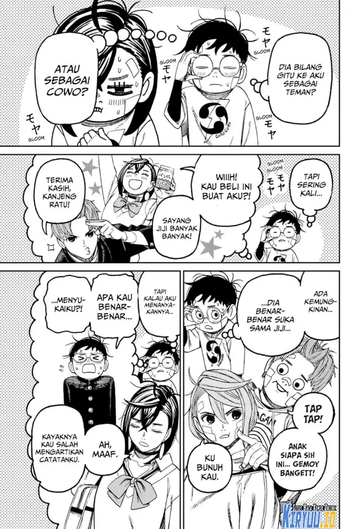 image-komik-dandadan-chapter-119-16/19