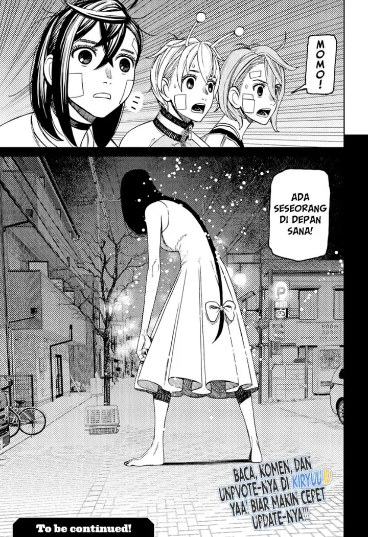 image-komik-dandadan-chapter-119-18/19