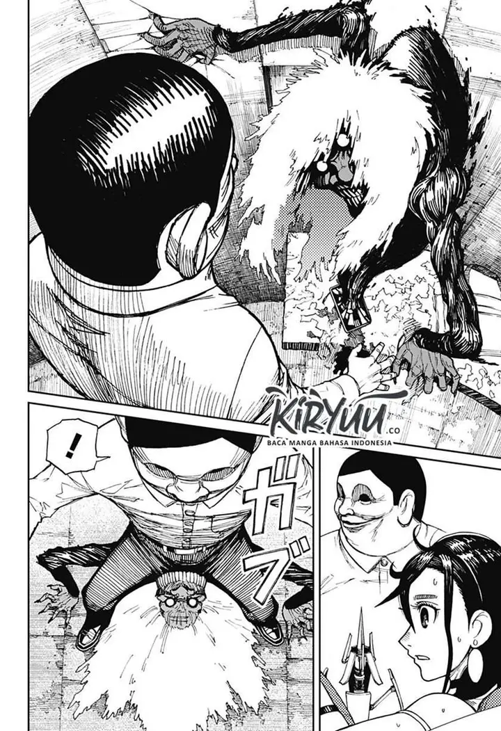 image-komik-dandadan-chapter-1.2-4/31